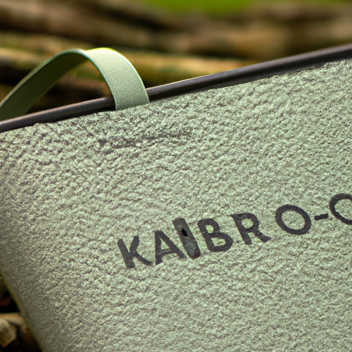 Kobo announces a new waterproof Kobo Clara 2E to compete with the