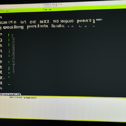 A computer screen displaying code editor setup and a python installation window