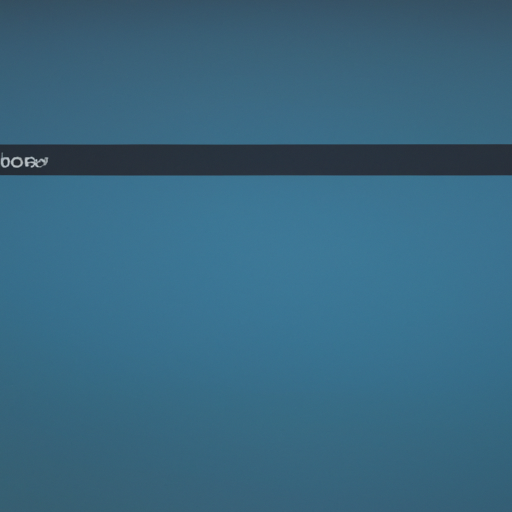 A minimalist image of the windows 11 pro interface focusing on the start menu and taskbar