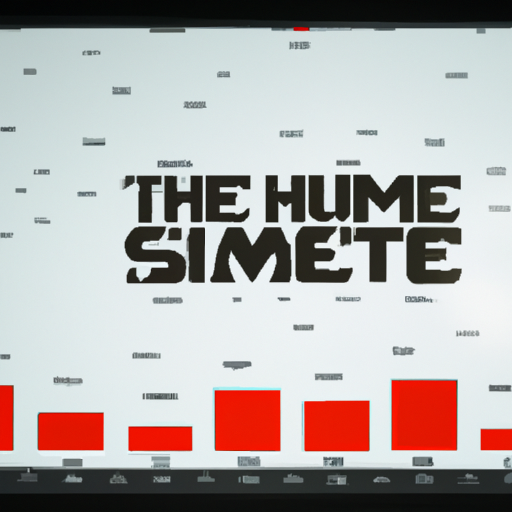 A screen displaying a graphically intense game scene showcasing high frame rates and resolution