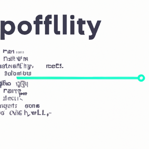 A screenshot displaying the plotly logo and the command line installation process via pip