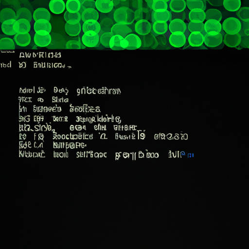 A screenshot of a command line installing bokeh via pip