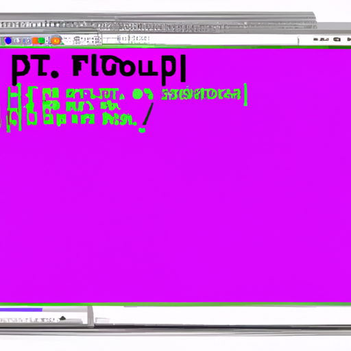 A screenshot of a terminal window with matplotlib being installed via pip