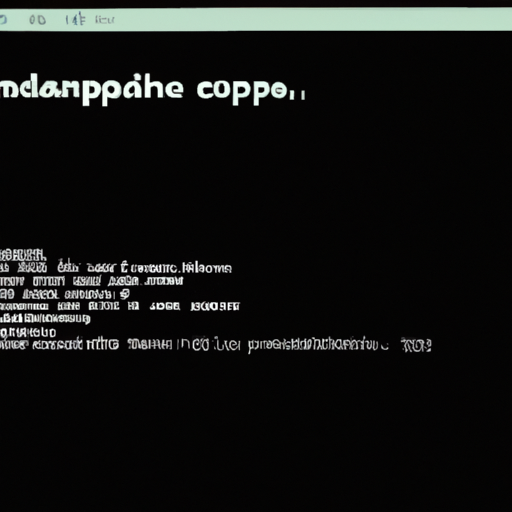 A screenshot showing the command-line interface with installation commands for geopandas and its dependencies