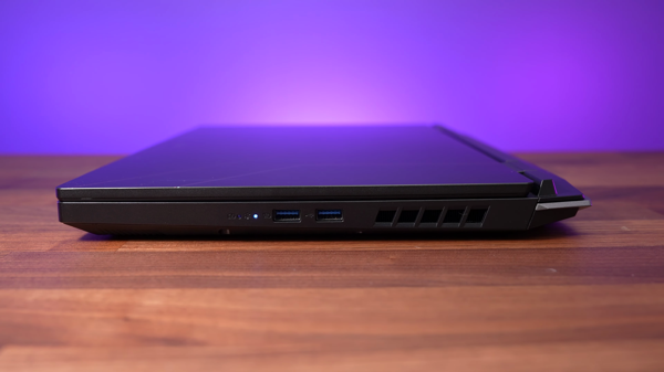 Acer nitro 5 gaming laptop 2022 19