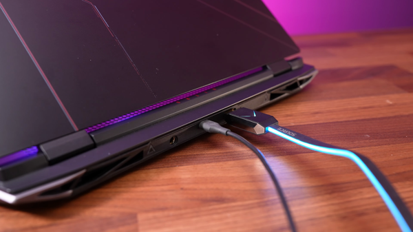 Acer nitro 5 gaming laptop 2022 56
