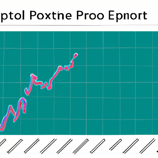 A short tutorial on Plotly in Python (2023)