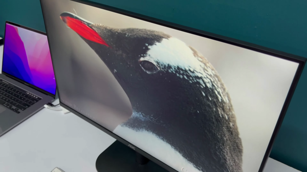 Aoc 27b2da 27 ips monitor 1