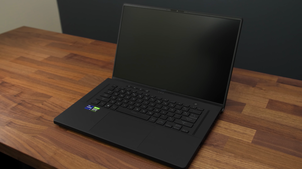 Asus rog zephyrus m16 gaming laptop 1