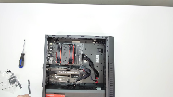 Gamdias argus m1 mid tower case 1