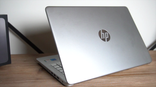 Hp 2024 premium 14 hd laptop 1