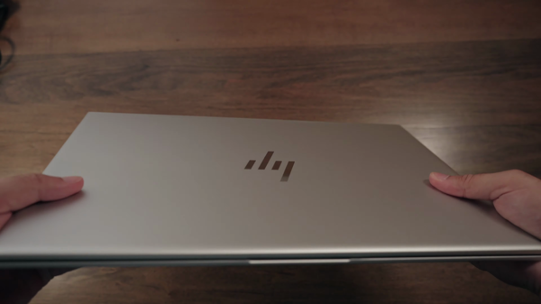 Hp envy 16 i9 13900h rtx 4060 1