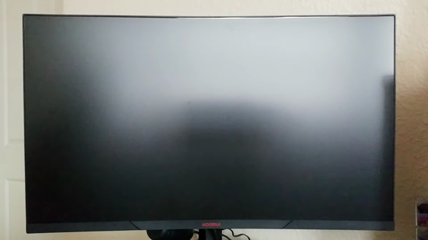 Memzuoix 27 curved qhd 144hz monitor 1