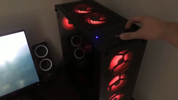 Musetex g07 mid tower atx case 1