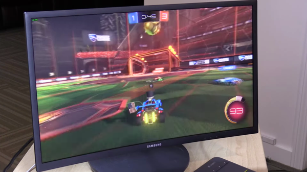 Samsung 24 curved gaming monitor 1