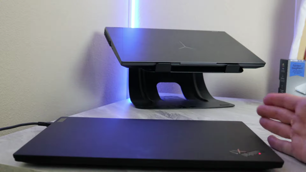 Thinkpad x1 carbon gen 10 1