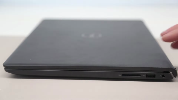Dell inspiron 15 3511 touchscreen laptop black 11