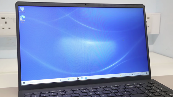 Dell inspiron 15 3511 touchscreen laptop black 19
