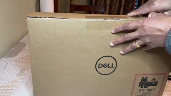 Dell inspiron 15 3511 touchscreen laptop black 24