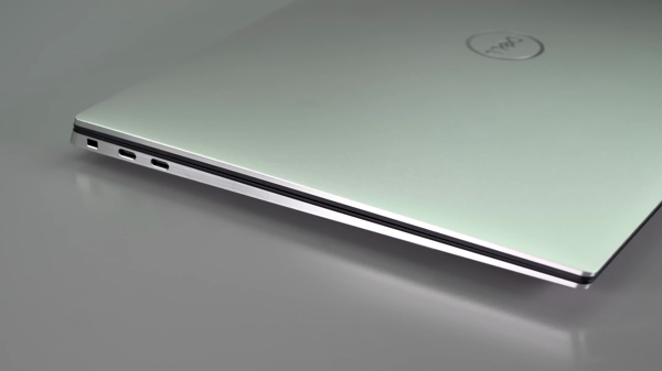 Dell xps 15 4