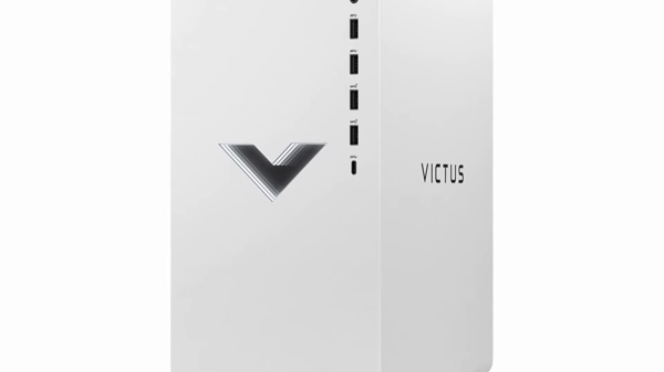 Hp 2023 victus 15l gaming desktop 71