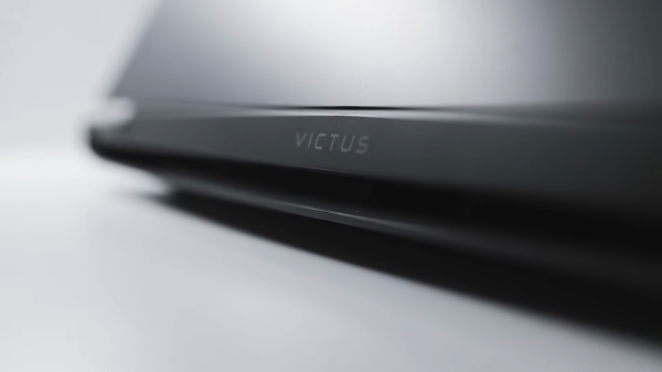 Hp victus 15.6 gaming laptop bundle 3