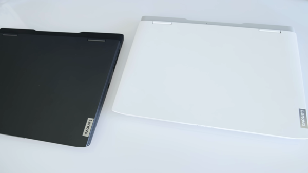 Lenovo ideapad gaming 3 laptop 11