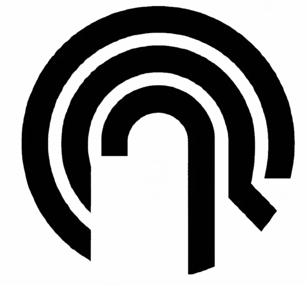 logo of Sid Metcalfe