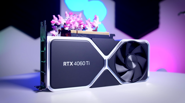 Radeon rx 7800 xt 16gb graphics card 99